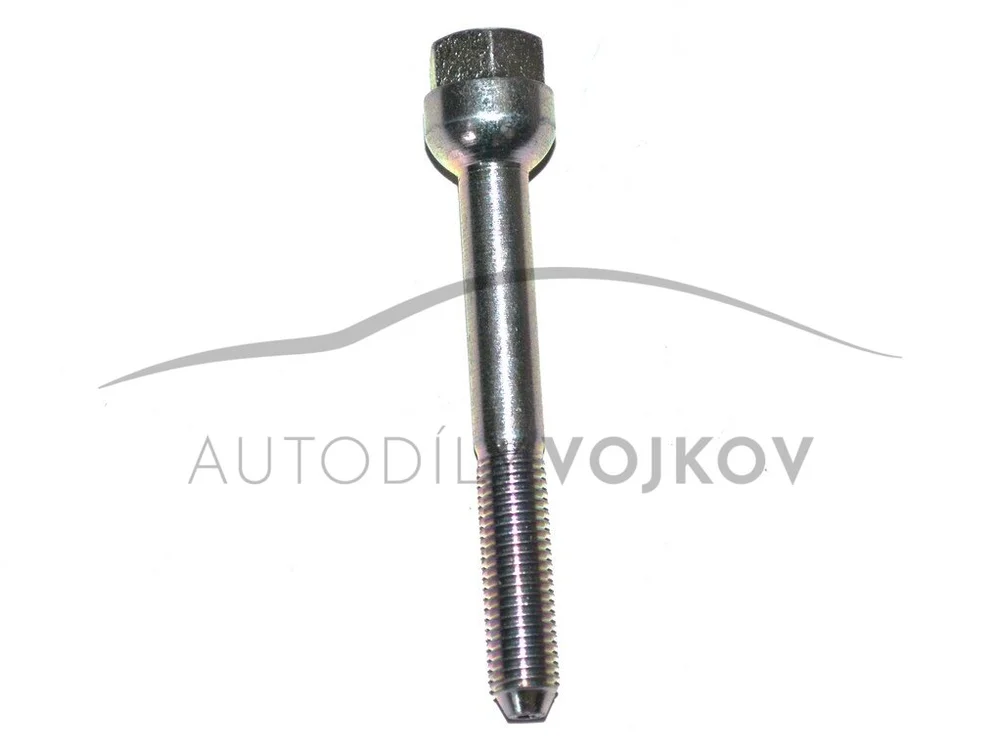 Šroub výfuku v:31386 Šroub výfuku v:31386