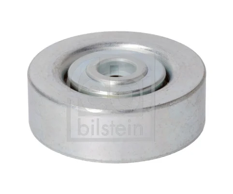 Vratna/vodici kladka, klinovy zebrovy remen FEBI BILSTEIN 21300