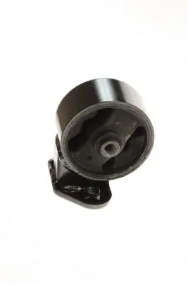 Drzak, zaveseni motoru YAMATO I50580YMT – OE 2193025400