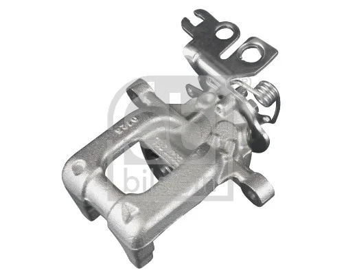 Brzdový třmen FEBI BILSTEIN 178188 – OE 2K5615423