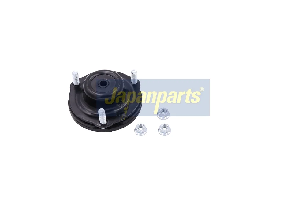 Ložisko pružné vzpěry JAPANPARTS SM0115 – OE 48609-0K040