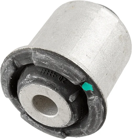 Uložení, řídicí mechanismus LEMFÖRDER 4326601