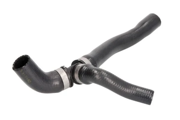 Hadice chladiče THERMOTEC DWW067TT – OE 028121053Q