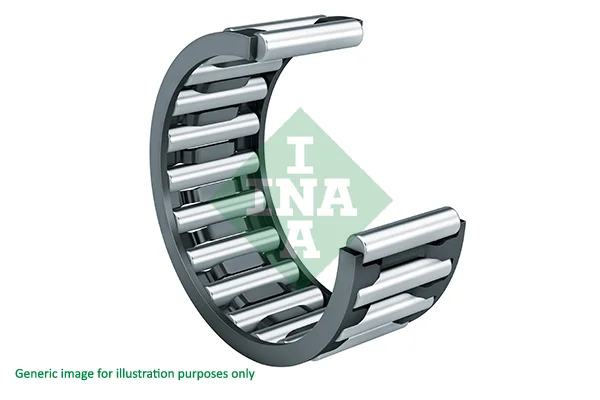 Lozisko, prevodovka Schaeffler INA 712047710 – OE 085311115 Lozisko, prevodovka Schaeffler INA 712047710 – OE 085311115