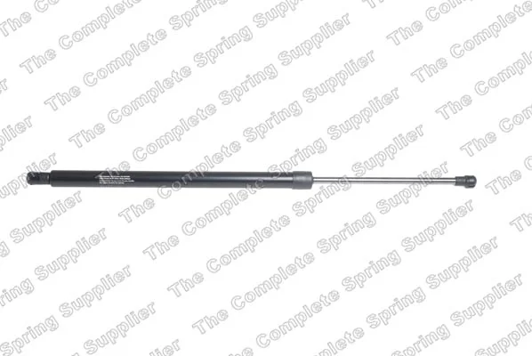Pneumaticka pruzina, zavazadlovy / nakladovy prostor LESJÖFORS 8182922