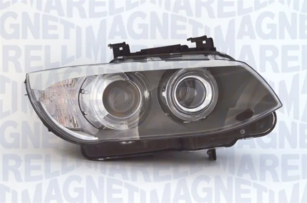Hlavní světlomet MAGNETI MARELLI 711307023363