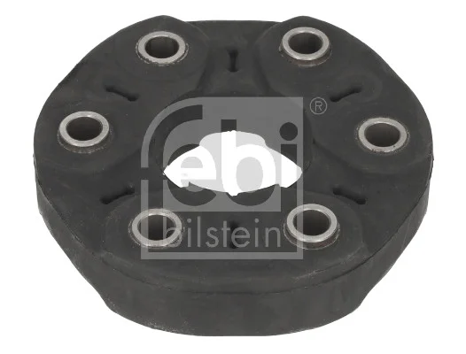 Kloub, podélný hřídel FEBI BILSTEIN 24250