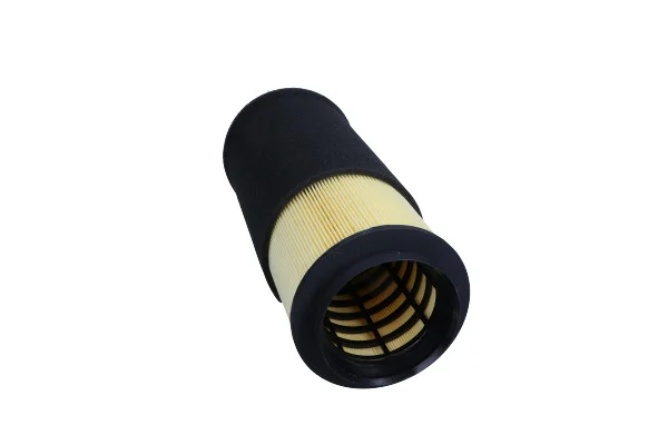 Vzduchový filtr MAXGEAR 26-2328 – OE 8671488