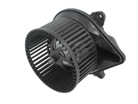 vnitřní ventilátor THERMOTEC DDR007TT