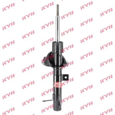 Tlumič pérování KYB 333761 – OE 1254040