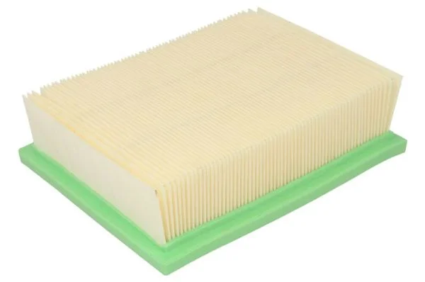 Vzduchový filtr PURRO PUR-PA5017