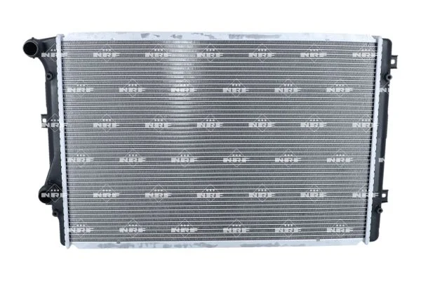 Chladič, chlazení motoru NRF 53816