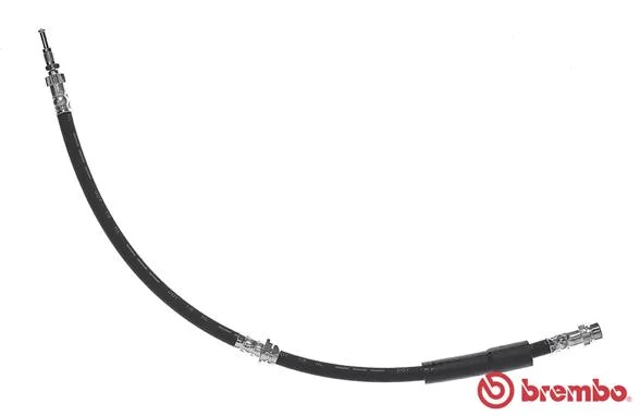 Brzdová hadice BREMBO T24119