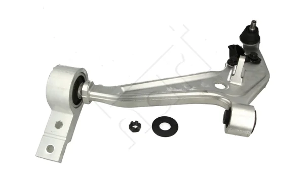 RAMENO /P/X-TRAIL 01- /L/ /SPOD HART 444007