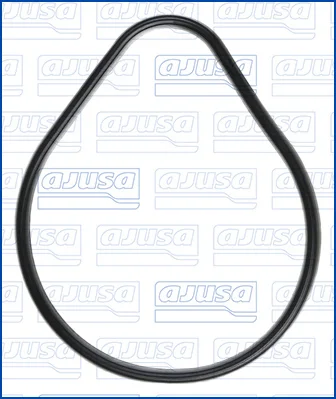 Těsnění AJUSA 01059000 – OE 9463705080 Těsnění AJUSA 01059000 – OE 9463705080
