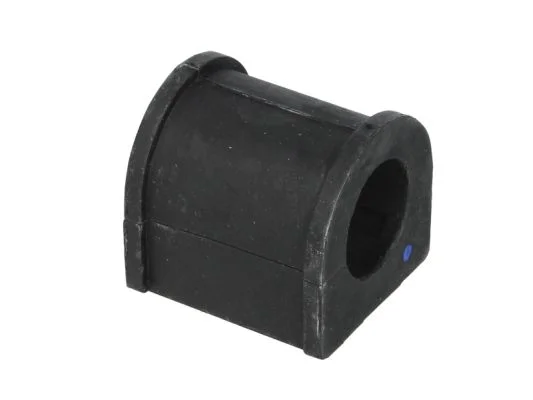 Drzak, Pricny stabilizator YAMATO J70542YMT – OE 55816-H1000