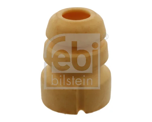 Zarazka, odpruzeni FEBI BILSTEIN 36725 – OE 8K0412131F Zarazka, odpruzeni FEBI BILSTEIN 36725 – OE 8K0412131F
