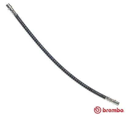 Brzdová hadice BREMBO T85130