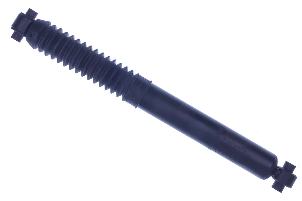 Tlumič pérování DENCKERMANN DSF317G