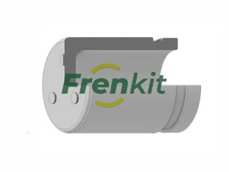 Píst, brzdový třmen FRENKIT P344703