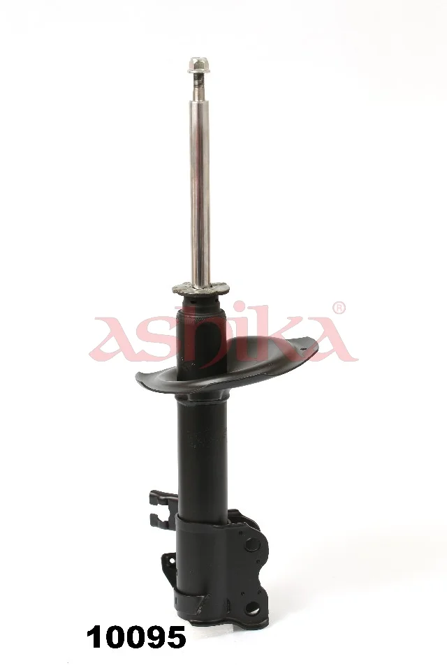 Tlumič pérování ASHIKA MA-10095