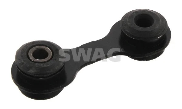 Tyc/vzpera, stabilisator SWAG 40934296