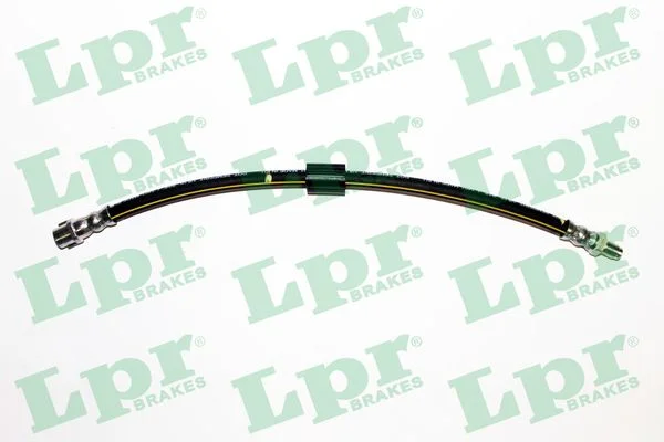 Brzdová hadice LPR 6T48348