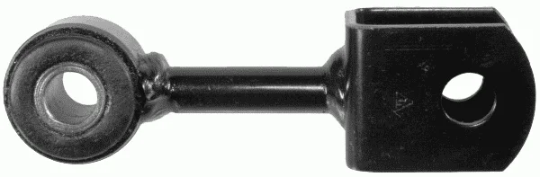 Tyc/vzpera, stabilisator LEMFÖRDER 2580201
