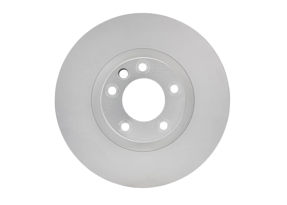 Brzdový kotouč BOSCH 0986479B13