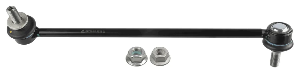 Tyc/vzpera, stabilisator LEMFÖRDER 3971601