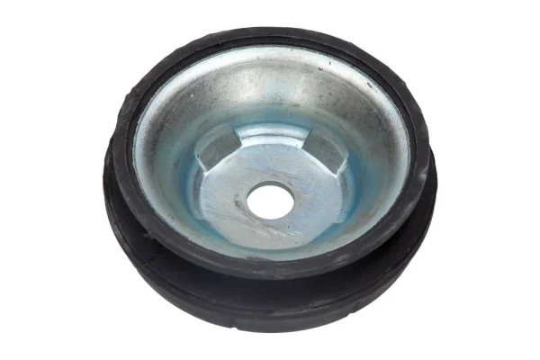 Lozisko pruzne vzpery MAXGEAR 72-0302