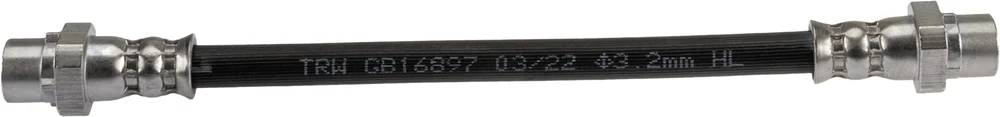 Brzdová hadice TRW PHA512