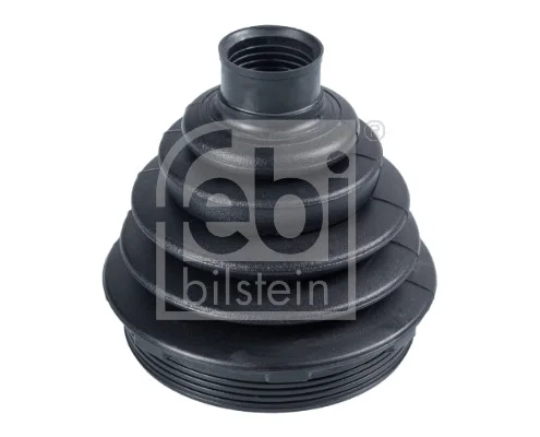 Měch, hnací hřídel FEBI BILSTEIN 14768
