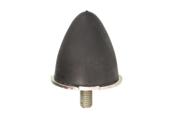 Zarazka, kabina S-TR STR-120432 – OE 5010239248