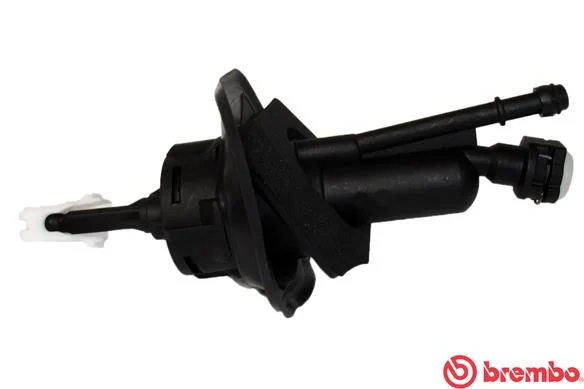 Hlavní válec, spojka BREMBO C24010