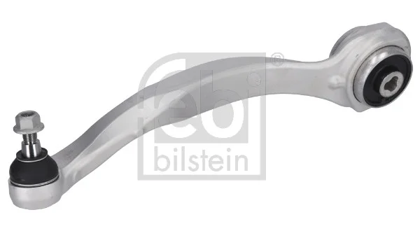 Ridici paka, zaveseni kol FEBI BILSTEIN 44519