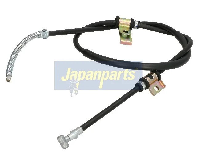 Tazne lanko, parkovaci brzda JAPANPARTS BC-812