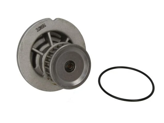 Vodní čerpadlo THERMOTEC D10018TT
