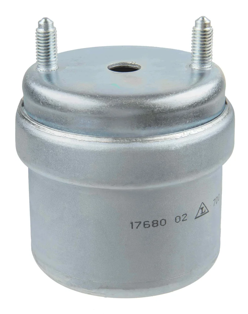 Zaveseni motoru LEMFÖRDER 1768002