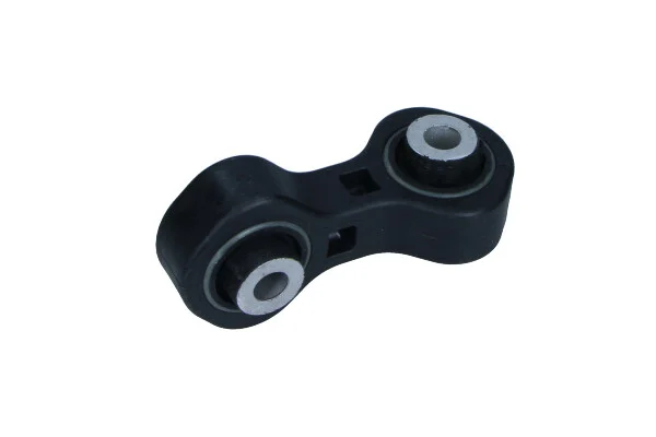 Tyč/vzpěra, stabilizátor MAXGEAR 72-4045