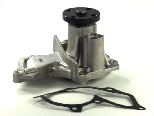 Vodní čerpadlo THERMOTEC D1G040TT
