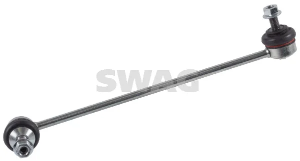 Tyc/vzpera, stabilisator SWAG 20924625