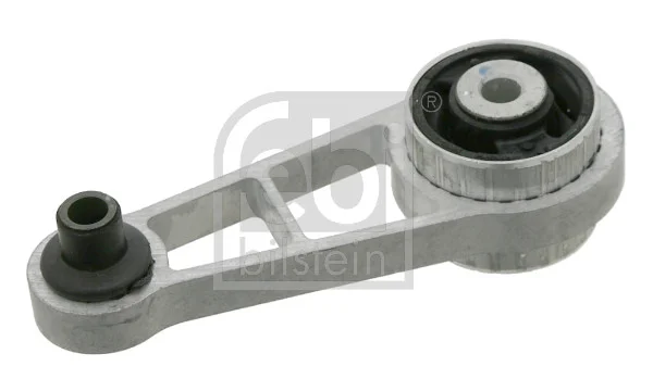 Zaveseni motoru FEBI BILSTEIN 24247 – OE 7700428936