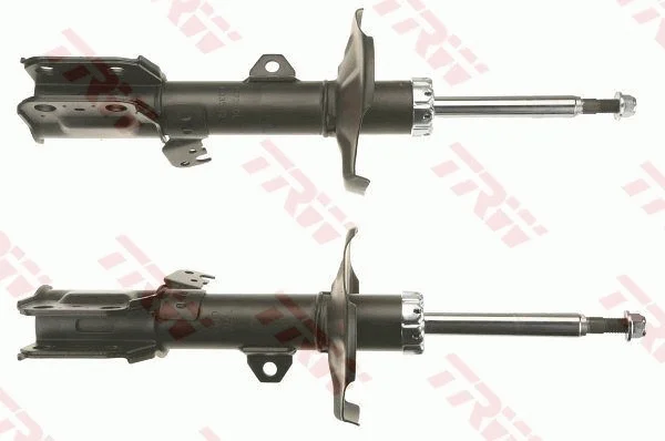 Tlumič pérování TRW JGM1029T