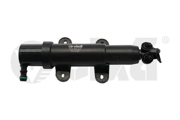 tryska ostrikovace svetlometu Sup. 02-13P CN VIKA 99551790701