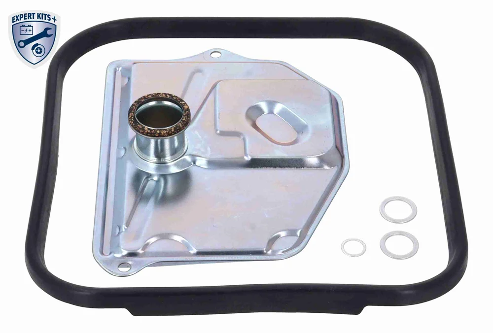Sada hydraulickeho filtru, automaticka prevodovka VAICO V30-7310