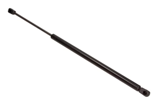 Pneumaticka pruzina, kapota motoru MAXGEAR 12-1728 – OE 792516