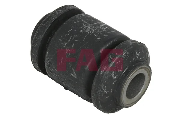 Uložení, řídicí mechanismus Schaeffler FAG 829037610
