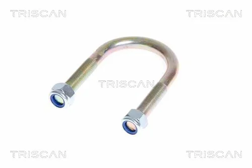 Držák pružiny TRISCAN 8765160006