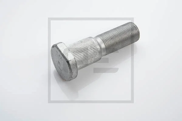 Sroub kola PE Automotive 167.007-00A
